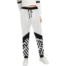 Load image into Gallery viewer, MXV-1 Zenith London Women&#39;s Sweatpants
