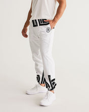 Load image into Gallery viewer, MXG-II Gabi Men&#39;s Track Pants
