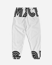 Load image into Gallery viewer, MXG-II Gabi Men&#39;s Track Pants
