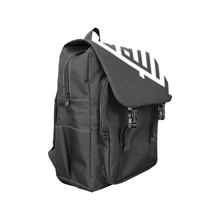 Load image into Gallery viewer, MXV-1 Zenith London Campus Shoulder Backpack
