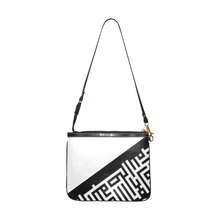 Load image into Gallery viewer, MXV-1 Zenith London Shoulder Bag
