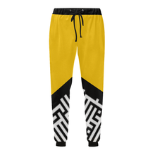 Load image into Gallery viewer, MXV-1 Zenith London Women&#39;s Sweatpants
