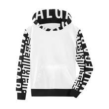 Load image into Gallery viewer, MXV-1 Zenith London Kid&#39;s Hoodie
