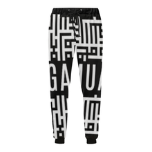 Load image into Gallery viewer, MXV-1 Zenith London Women&#39;s Sweatpants
