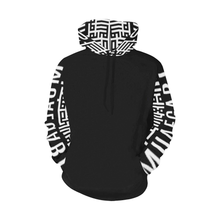 Load image into Gallery viewer, MXV-1 Zenith London Men&#39;s Hoodie
