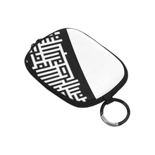 Load image into Gallery viewer, MXV-1 Zenith London Coin Purse
