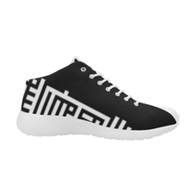 Load image into Gallery viewer, MXV-1 Zenith London Men&#39;s Sneakers
