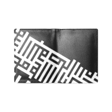 Load image into Gallery viewer, MXV-1 Zenith London Men&#39;s Wallet
