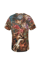 Load image into Gallery viewer, AMG-II Montague Men&#39;s  T-Shirt
