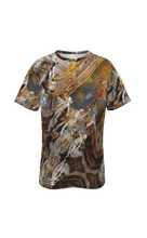 Load image into Gallery viewer, AMG-II Armando Men&#39;s T-Shirt
