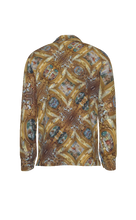 Load image into Gallery viewer, AMG-II Vatican Men&#39;s Long Sleeve Shirt
