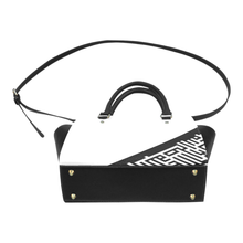 Load image into Gallery viewer, MXV-1 Zenith London Handbag
