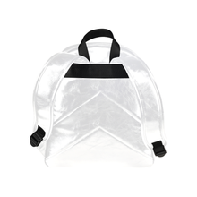 Load image into Gallery viewer, MXV-1 Zenith London Campus Backpack
