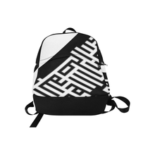 Load image into Gallery viewer, MXV-1 Zenith London Boston Backpack
