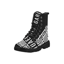 Load image into Gallery viewer, MXV-1 Zenith London Men&#39;s Boots
