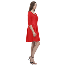 Load image into Gallery viewer, MXV-1 Zenith London Mina Mae Dress
