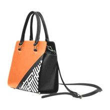 Load image into Gallery viewer, MXV-1 Zenith London Handbag
