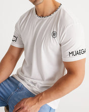 Load image into Gallery viewer, MXG-II Gabi Men&#39;s Tee
