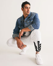 Load image into Gallery viewer, MXG-II Gabi Men&#39;s Track Pants
