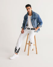 Load image into Gallery viewer, MXG-II Gabi Men&#39;s Track Pants
