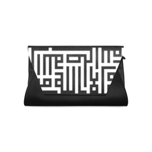 Load image into Gallery viewer, MXV-1 Zenith London Clutch
