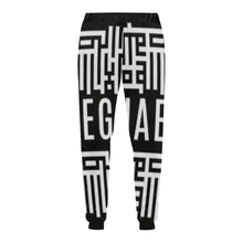 Load image into Gallery viewer, MXV-1 Zenith London Women&#39;s Sweatpants
