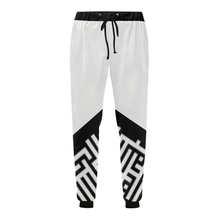 Load image into Gallery viewer, MXV-1 Zenith London Women&#39;s Sweatpants
