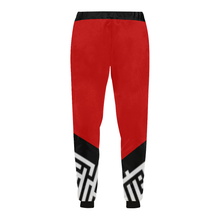 Load image into Gallery viewer, MXV-1 Zenith London Women&#39;s Sweatpants
