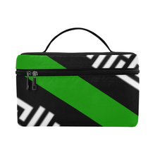 Load image into Gallery viewer, MXV-1 Zenith London Cosmetic Bag
