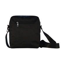 Load image into Gallery viewer, MXV-1 Zenith London Nylon Cross-Body Bag
