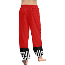 Load image into Gallery viewer, MXV-1 Zenith London Women&#39;s Harem Pants
