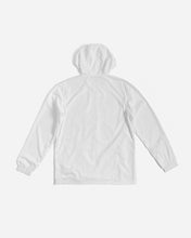 Load image into Gallery viewer, MXG-II Gabi KOKAINE Men&#39;s Windbreaker
