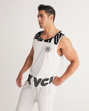 Load image into Gallery viewer, MXG-II Gabi Men&#39;s Sports Tank
