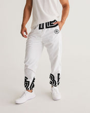 Load image into Gallery viewer, MXG-II Gabi Men&#39;s Track Pants
