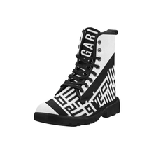 Load image into Gallery viewer, MXV-1 Zenith London Men&#39;s Boots
