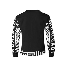 Load image into Gallery viewer, MXV-1 Zenith London Kids Long Sleeve T-Shirt
