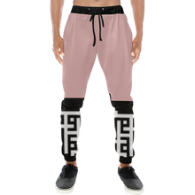 Load image into Gallery viewer, MXV-1 Zenith London Men&#39;s Sweatpants
