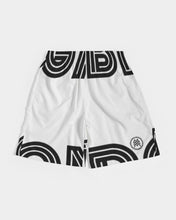 Load image into Gallery viewer, MXG-II Gabi Men&#39;s Jogger Shorts
