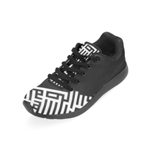 Load image into Gallery viewer, MXV-1 Zenith London Women&#39;s X-Trainers
