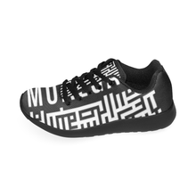 Load image into Gallery viewer, MXV-1 Zenith London Men&#39;s X-Trainers
