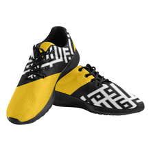 Load image into Gallery viewer, MXV-1 Zenith London Men&#39;s Z-Trainers
