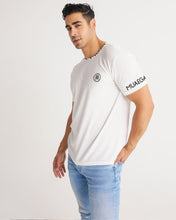 Load image into Gallery viewer, MXG-II Gabi Men&#39;s Tee
