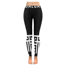 Load image into Gallery viewer, MXV-1 Zenith London Women&#39;s Leggings
