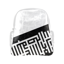 Load image into Gallery viewer, MXV-1 Zenith London Campus Backpack
