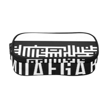 Load image into Gallery viewer, MXV-1 Zenith London Pouch Sack
