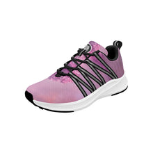 Load image into Gallery viewer, ALF-1 KNOWLEDGE Women&#39;s Reflective Running Shoes
