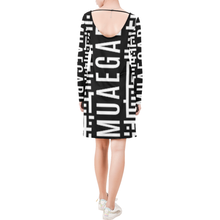 Load image into Gallery viewer, MXV-1 Zenith London Nymaste Helda Dress
