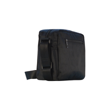 Load image into Gallery viewer, MXV-1 Zenith London Nylon Cross-Body Bag
