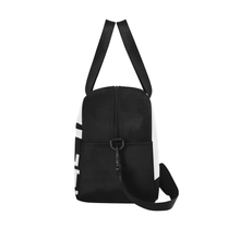 Load image into Gallery viewer, MXV-1 Zenith London Fitness Handbag
