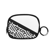 Load image into Gallery viewer, MXV-1 Zenith London Coin Purse
